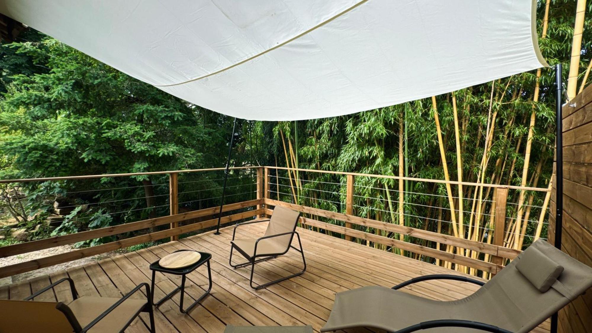 Hotel Domaine Kaet Ratenelle Habitación foto